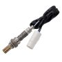 Walker Products 250-24007 Walker Products 250-24007 Oxygen Sensor 4-W Direct Fit Narrow-Band