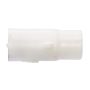Walker Products 250-24009 Walker Products 250-24009 Oxygen Sensor 4-W Direct Fit Narrow-Band