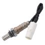 Walker Products 250-24009 Walker Products 250-24009 Oxygen Sensor 4-W Direct Fit Narrow-Band