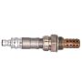 Walker Products 250-24011 Walker Products 250-24011 Oxygen Sensor 4-W Direct Fit Narrow-Band