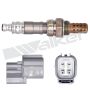 Walker Products 250-24011 Walker Products 250-24011 Oxygen Sensor 4-W Direct Fit Narrow-Band