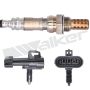 Walker Products 250-24012 Walker Products 250-24012 Oxygen Sensor 4-W Direct Fit Narrow-Band
