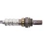 Walker Products 250-24013 Walker Products 250-24013 Oxygen Sensor 4-W Direct Fit Narrow-Band