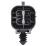 Walker Products 250-24013 Walker Products 250-24013 Oxygen Sensor 4-W Direct Fit Narrow-Band