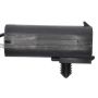 Walker Products 250-24013 Walker Products 250-24013 Oxygen Sensor 4-W Direct Fit Narrow-Band