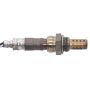 Walker Products 250-24014 Walker Products 250-24014 Oxygen Sensor 4-W Direct Fit Narrow-Band
