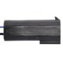Walker Products 250-24014 Walker Products 250-24014 Oxygen Sensor 4-W Direct Fit Narrow-Band