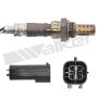 Walker Products 250-24014 Walker Products 250-24014 Oxygen Sensor 4-W Direct Fit Narrow-Band