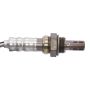 Walker Products 250-24016 Walker Products 250-24016 Oxygen Sensor 4-W Direct Fit Narrow-Band