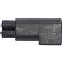 Walker Products 250-24016 Walker Products 250-24016 Oxygen Sensor 4-W Direct Fit Narrow-Band