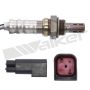 Walker Products 250-24016 Walker Products 250-24016 Oxygen Sensor 4-W Direct Fit Narrow-Band
