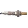 Walker Products 250-24019 Walker Products 250-24019 Oxygen Sensor 4-W Direct Fit Narrow-Band