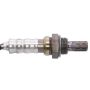 Walker Products 250-24020 Walker Products 250-24020 Oxygen Sensor 4-W Direct Fit Narrow-Band