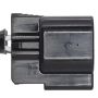 Walker Products 250-24020 Walker Products 250-24020 Oxygen Sensor 4-W Direct Fit Narrow-Band