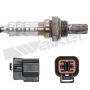 Walker Products 250-24020 Walker Products 250-24020 Oxygen Sensor 4-W Direct Fit Narrow-Band