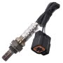 Walker Products 250-24020 Walker Products 250-24020 Oxygen Sensor 4-W Direct Fit Narrow-Band