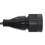 Walker Products 250-24021 Walker Products 250-24021 Oxygen Sensor 4-W Direct Fit Narrow-Band