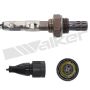 Walker Products 250-24021 Walker Products 250-24021 Oxygen Sensor 4-W Direct Fit Narrow-Band