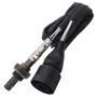 Walker Products 250-24021 Walker Products 250-24021 Oxygen Sensor 4-W Direct Fit Narrow-Band