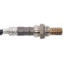 Walker Products 250-24023 Walker Products 250-24023 Oxygen Sensor 4-W Direct Fit Narrow-Band