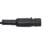 Walker Products 250-24023 Walker Products 250-24023 Oxygen Sensor 4-W Direct Fit Narrow-Band