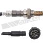 Walker Products 250-24023 Walker Products 250-24023 Oxygen Sensor 4-W Direct Fit Narrow-Band