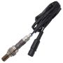 Walker Products 250-24023 Walker Products 250-24023 Oxygen Sensor 4-W Direct Fit Narrow-Band