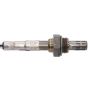 Walker Products 250-24024 Walker Products 250-24024 Oxygen Sensor 4-W Direct Fit Narrow-Band
