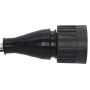 Walker Products 250-24024 Walker Products 250-24024 Oxygen Sensor 4-W Direct Fit Narrow-Band