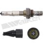 Walker Products 250-24024 Walker Products 250-24024 Oxygen Sensor 4-W Direct Fit Narrow-Band