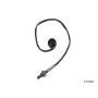 Walker Products 250-24024 Walker Products 250-24024 Oxygen Sensor 4-W Direct Fit Narrow-Band