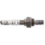 Walker Products 250-24025 Walker Products 250-24025 Oxygen Sensor 4-W Direct Fit Narrow-Band