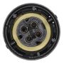 Walker Products 250-24025 Walker Products 250-24025 Oxygen Sensor 4-W Direct Fit Narrow-Band