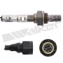 Walker Products 250-24025 Walker Products 250-24025 Oxygen Sensor 4-W Direct Fit Narrow-Band