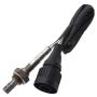Walker Products 250-24025 Walker Products 250-24025 Oxygen Sensor 4-W Direct Fit Narrow-Band