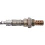 Walker Products 250-24026 Walker Products 250-24026 Oxygen Sensor 4-W Direct Fit Narrow-Band