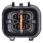 Walker Products 250-24026 Walker Products 250-24026 Oxygen Sensor 4-W Direct Fit Narrow-Band