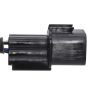Walker Products 250-24026 Walker Products 250-24026 Oxygen Sensor 4-W Direct Fit Narrow-Band