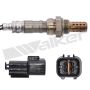 Walker Products 250-24026 Walker Products 250-24026 Oxygen Sensor 4-W Direct Fit Narrow-Band