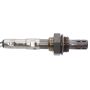 Walker Products 250-24030 Walker Products 250-24030 Oxygen Sensor 4-W Direct Fit Narrow-Band