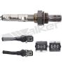 Walker Products 250-24030 Walker Products 250-24030 Oxygen Sensor 4-W Direct Fit Narrow-Band