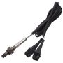 Walker Products 250-24030 Walker Products 250-24030 Oxygen Sensor 4-W Direct Fit Narrow-Band