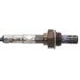 Walker Products 250-24034 Walker Products 250-24034 Oxygen Sensor 4-W Direct Fit Narrow-Band