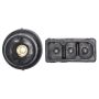 Walker Products 250-24034 Walker Products 250-24034 Oxygen Sensor 4-W Direct Fit Narrow-Band