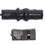 Walker Products 250-24034 Walker Products 250-24034 Oxygen Sensor 4-W Direct Fit Narrow-Band