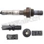 Walker Products 250-24034 Walker Products 250-24034 Oxygen Sensor 4-W Direct Fit Narrow-Band