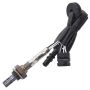 Walker Products 250-24034 Walker Products 250-24034 Oxygen Sensor 4-W Direct Fit Narrow-Band