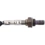 Walker Products 250-24035 Walker Products 250-24035 Oxygen Sensor 4-W Direct Fit Narrow-Band