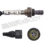 Walker Products 250-24035 Walker Products 250-24035 Oxygen Sensor 4-W Direct Fit Narrow-Band