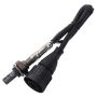 Walker Products 250-24035 Walker Products 250-24035 Oxygen Sensor 4-W Direct Fit Narrow-Band